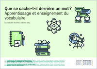 Version française